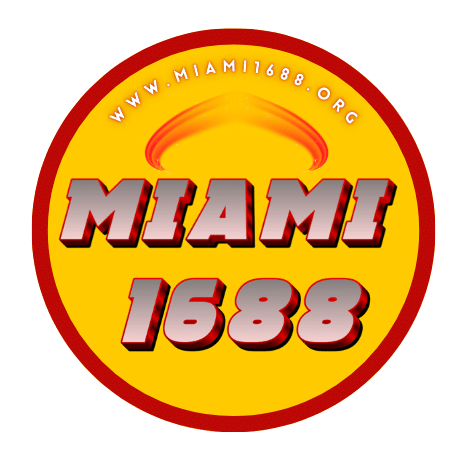 miami1688-logo